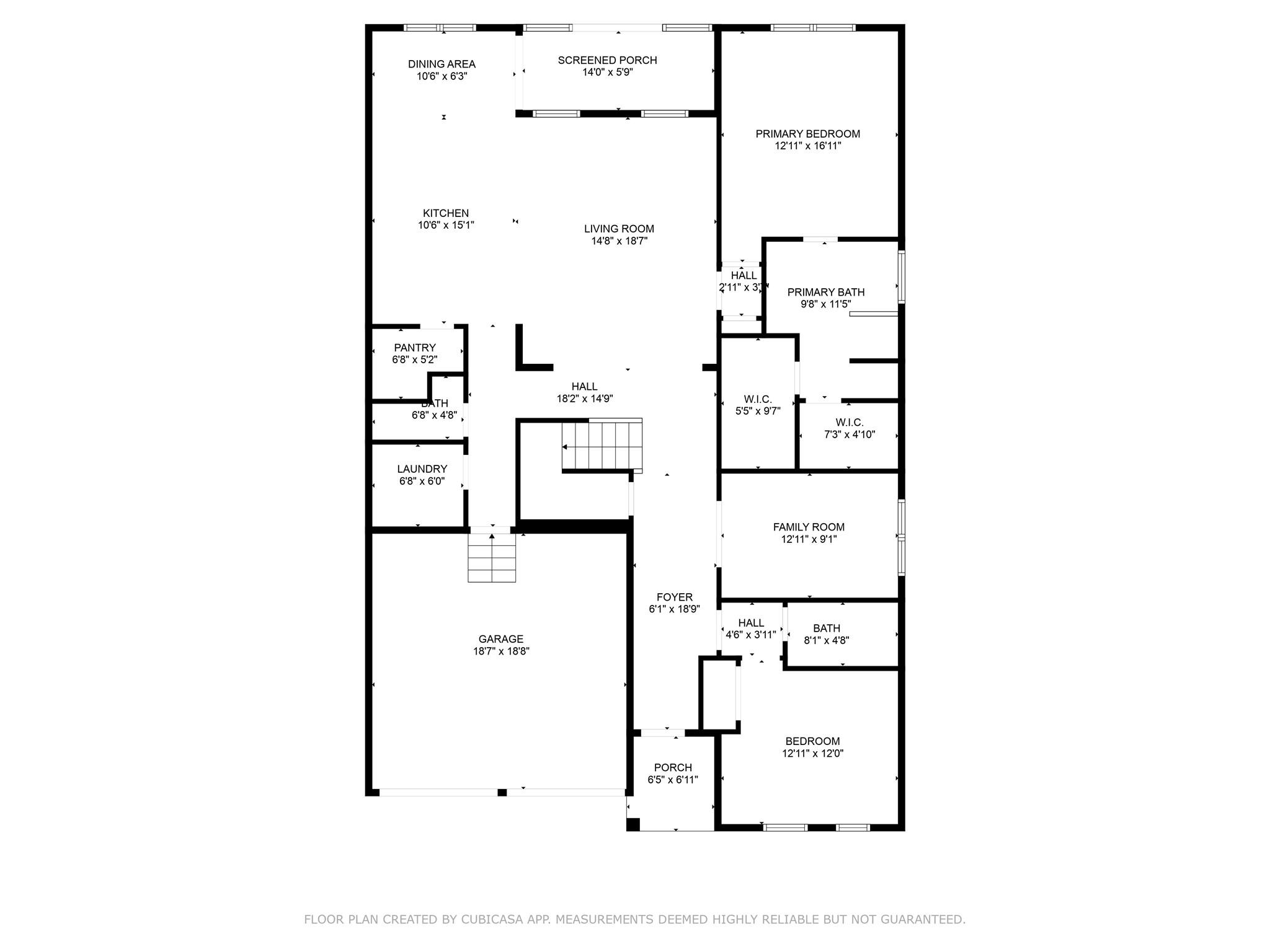 Layton Forest - Residential