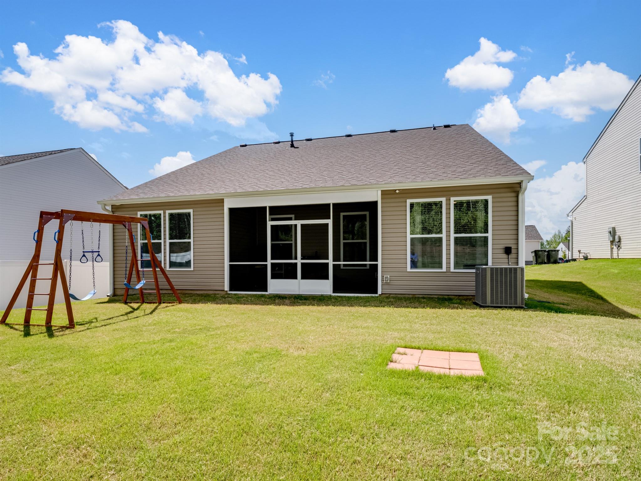 Layton Forest - Residential