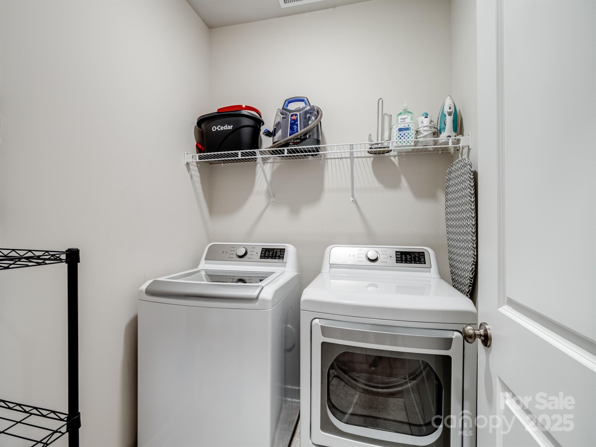 Layton Forest - Residential