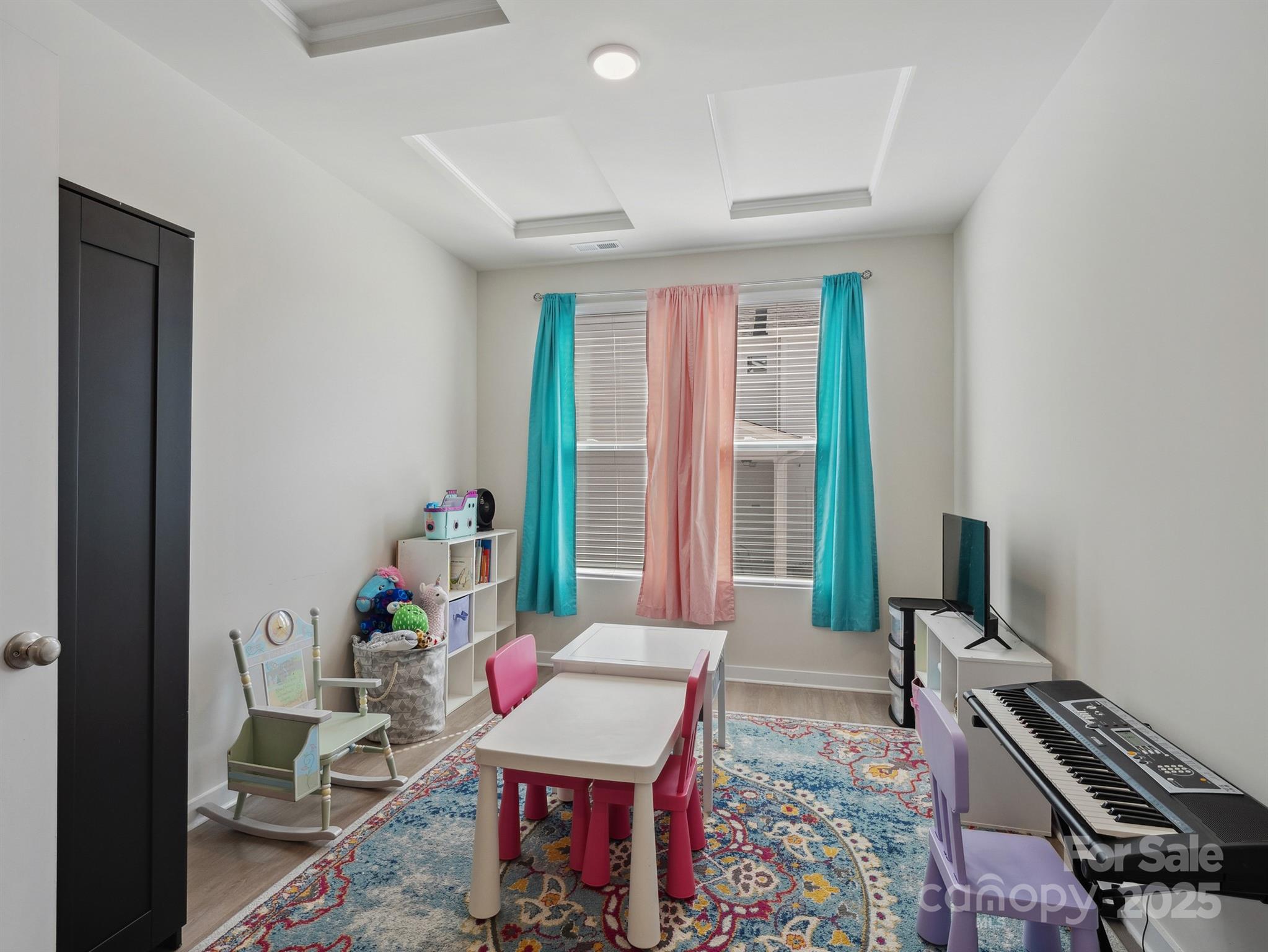 Layton Forest - Residential