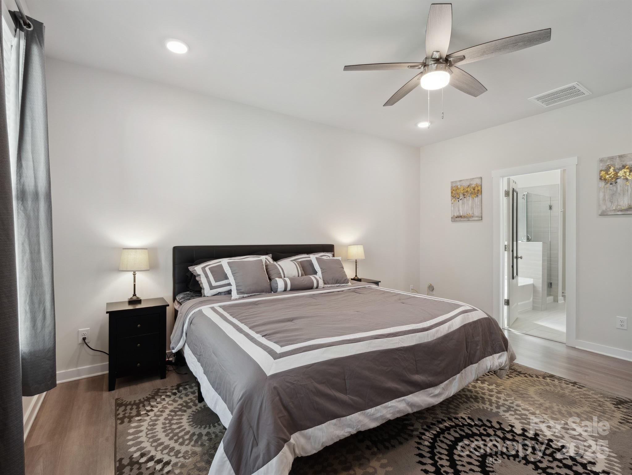 Layton Forest - Residential