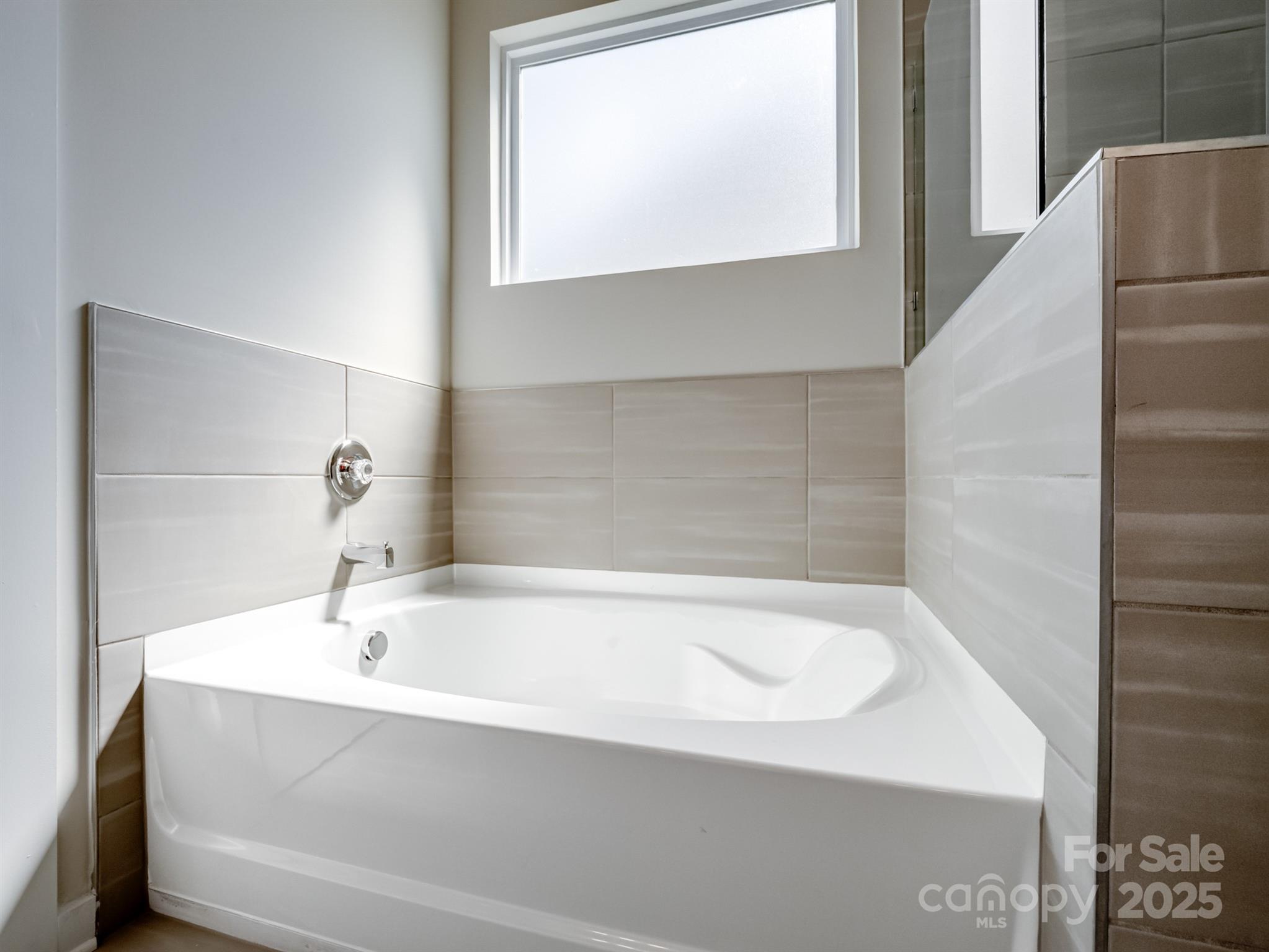 Layton Forest - Residential