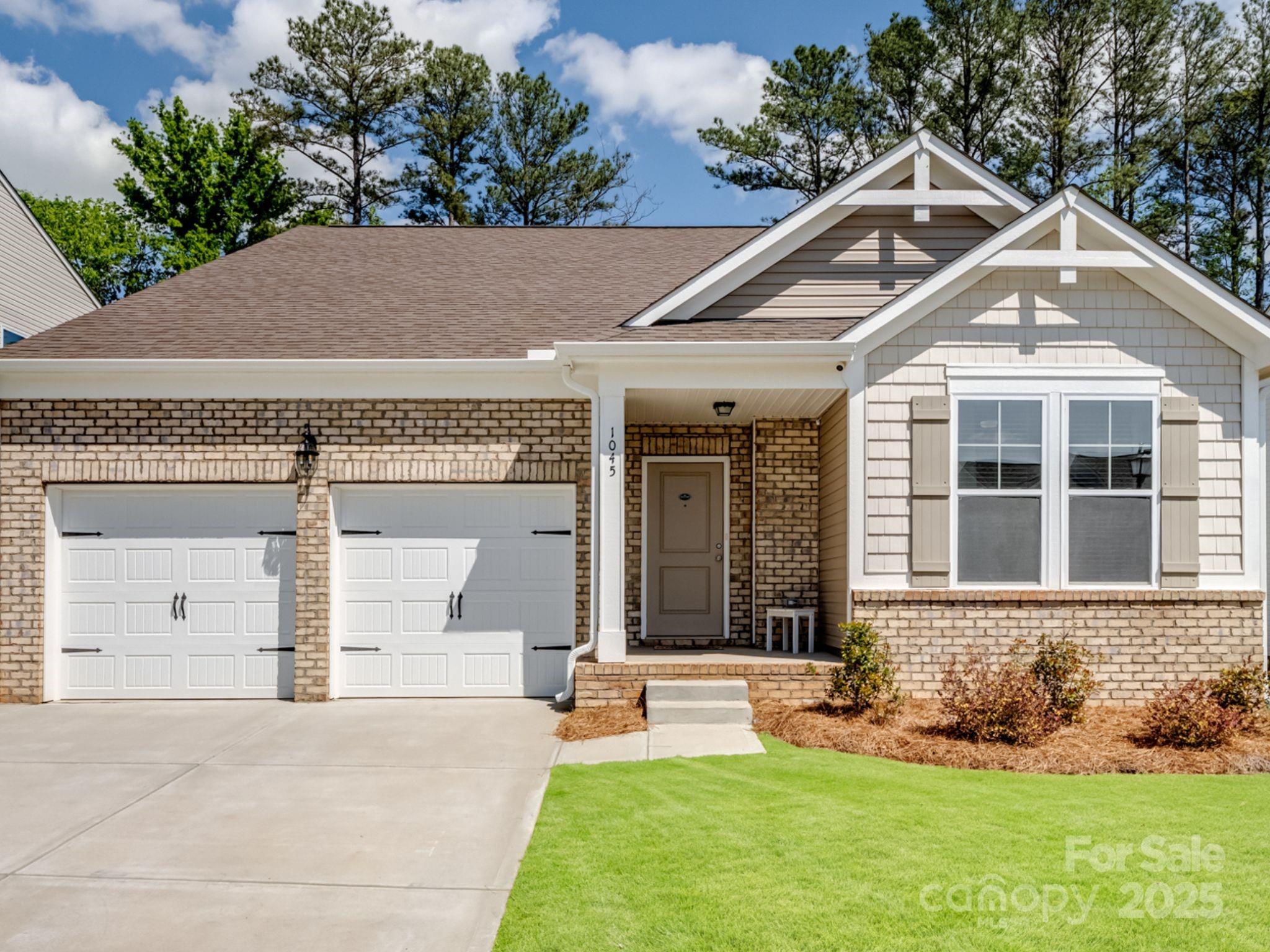 Layton Forest - Residential