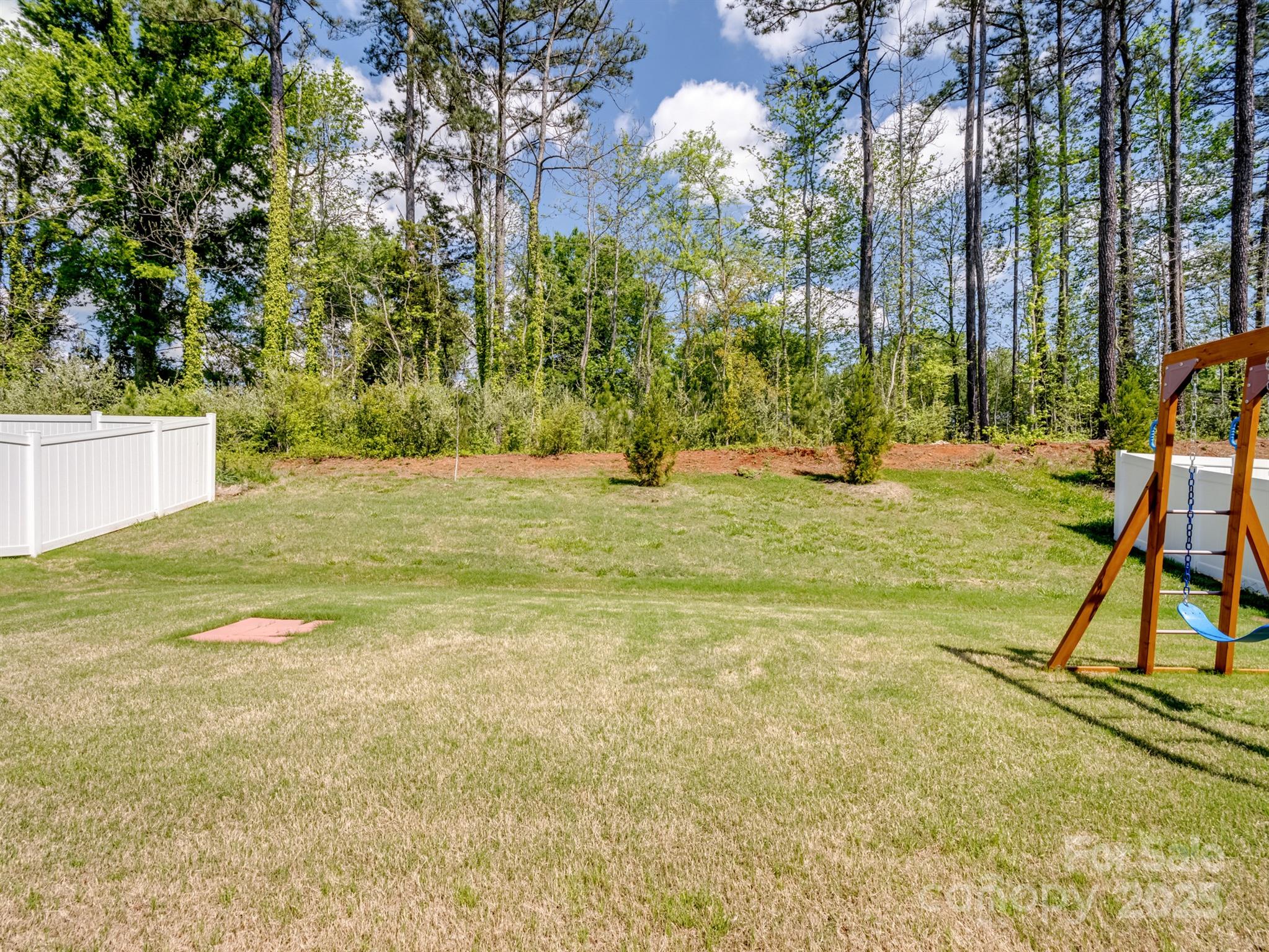 Layton Forest - Residential