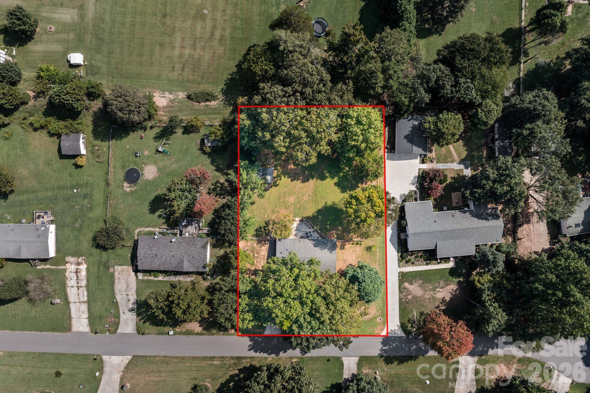 121 Regatta Lane