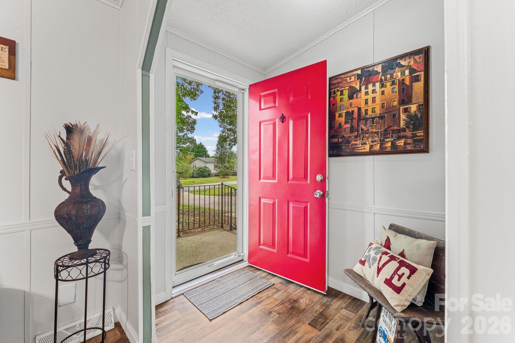 121 Regatta Lane
