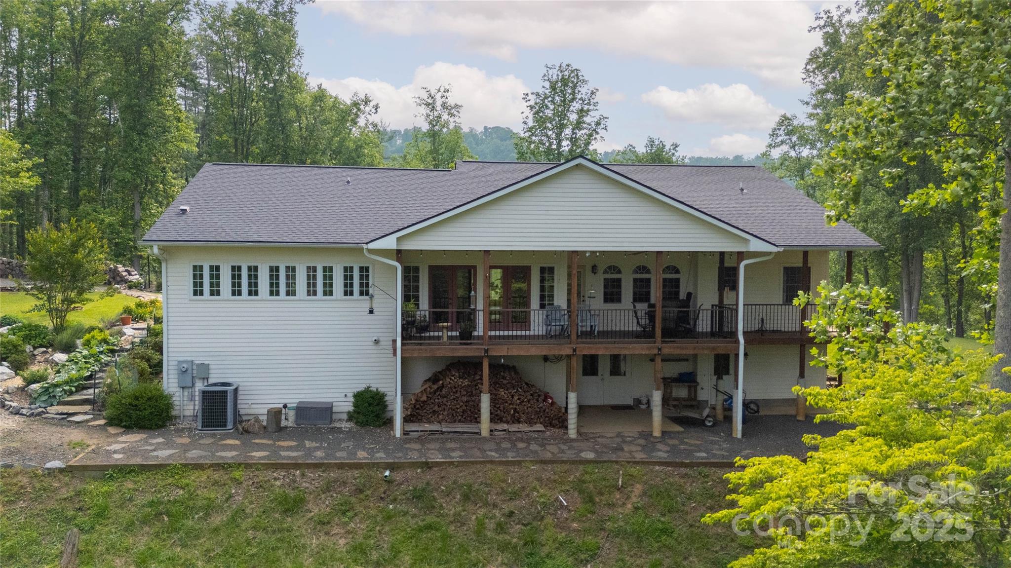 12 Riverview Drive