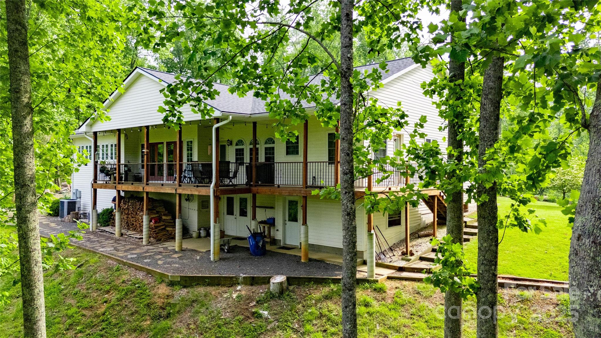 12 Riverview Drive