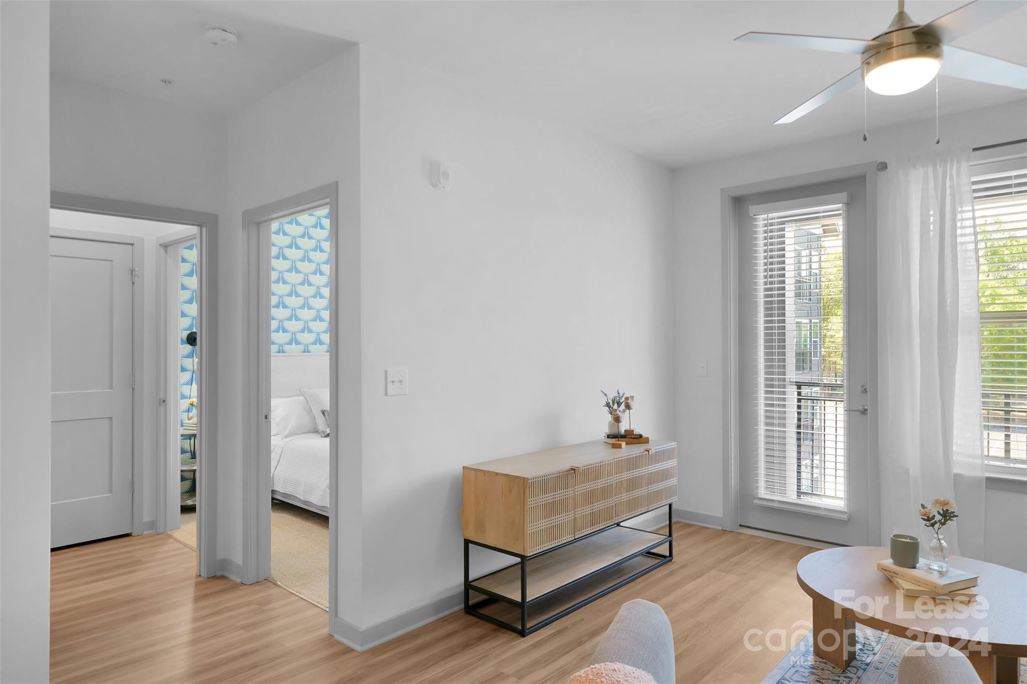 Charlotte, North Carolina 28262, United States, 2 Bedrooms Bedrooms, ,2 BathroomsBathrooms,Residential,Active,60291