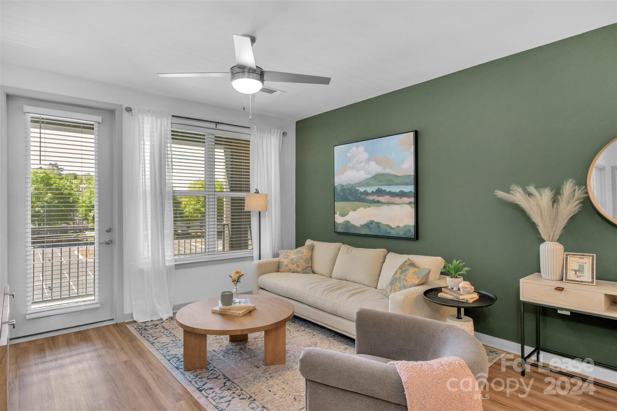 Charlotte, North Carolina 28262, United States, 2 Bedrooms Bedrooms, ,2 BathroomsBathrooms,Residential,Active,60291