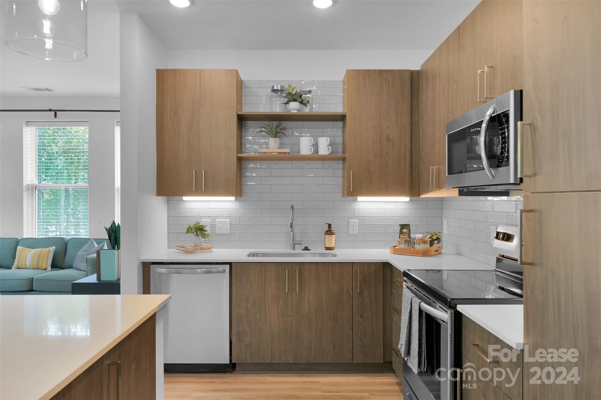 Charlotte, North Carolina 28262, United States, 2 Bedrooms Bedrooms, ,2 BathroomsBathrooms,Residential,Active,60291