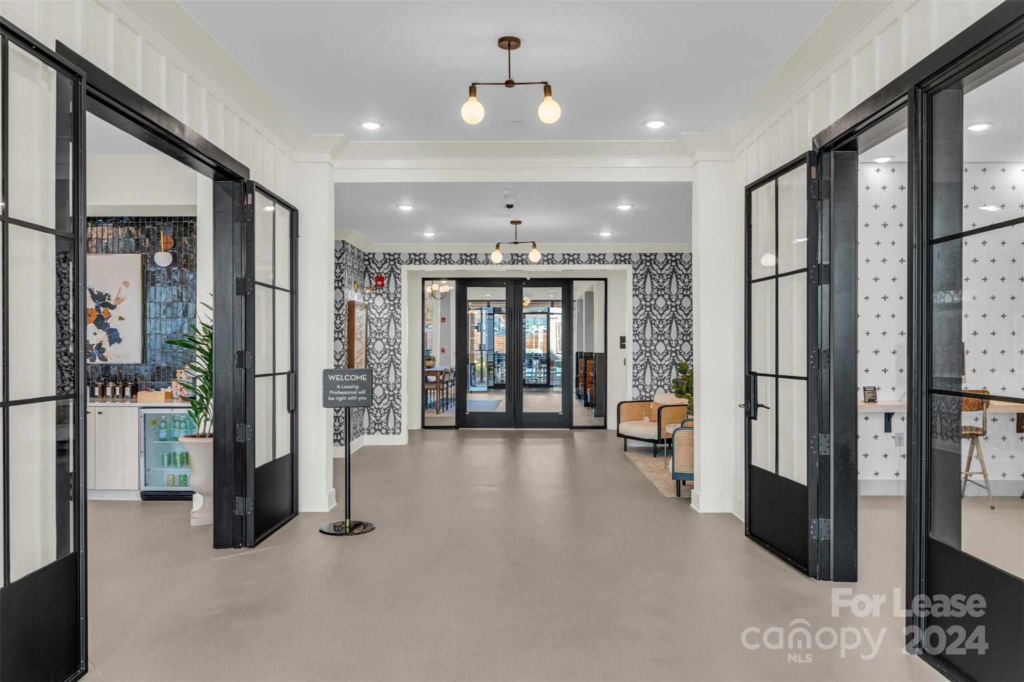 Charlotte, North Carolina 28262, United States, 2 Bedrooms Bedrooms, ,2 BathroomsBathrooms,Residential,Active,60291