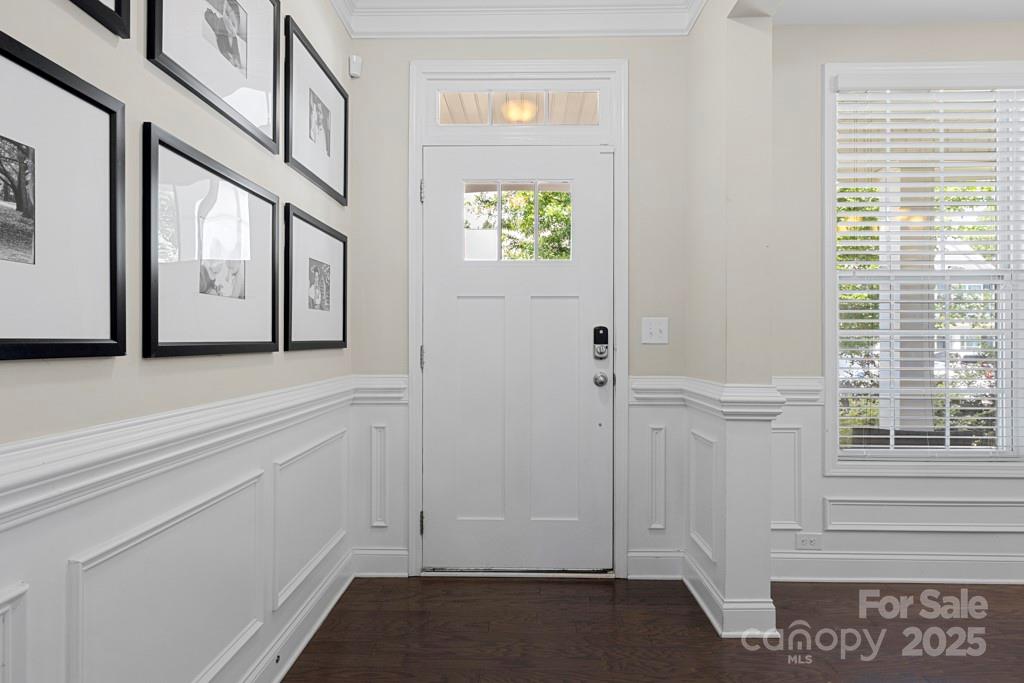 5634 Agora Court