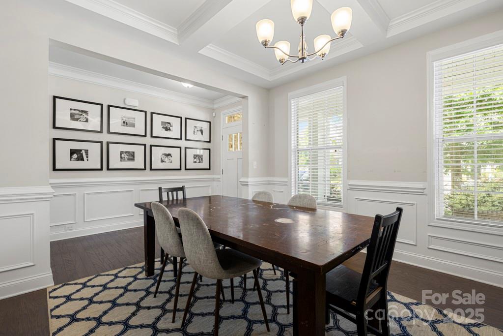 5634 Agora Court