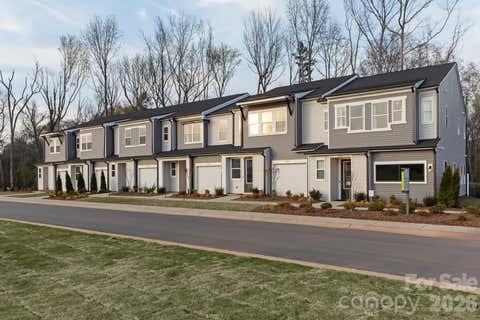 Photo of 6041 Longar Lane, Charlotte, NC 28269 (MLS # 4400027)