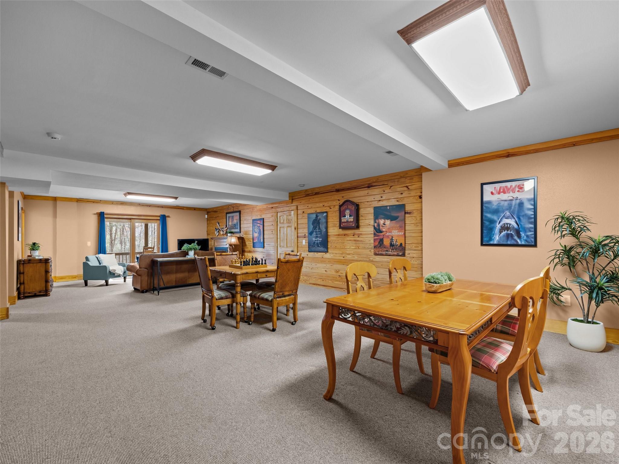 Shumont Estates - Residential