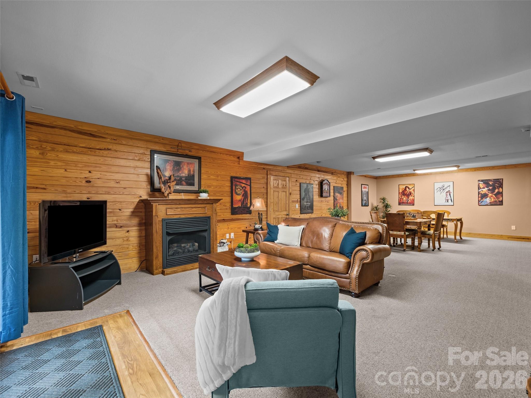 Shumont Estates - Residential