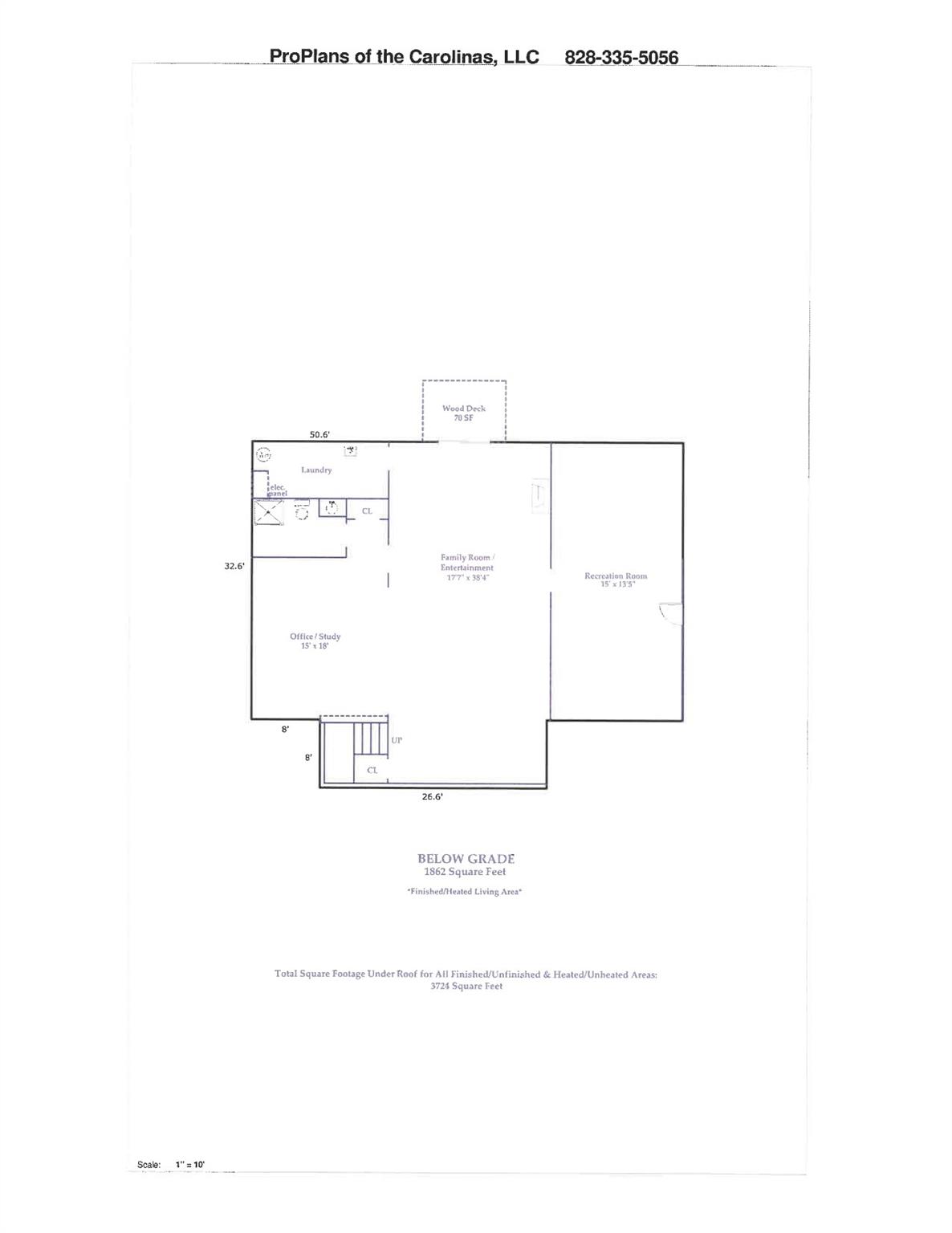 Shumont Estates - Residential