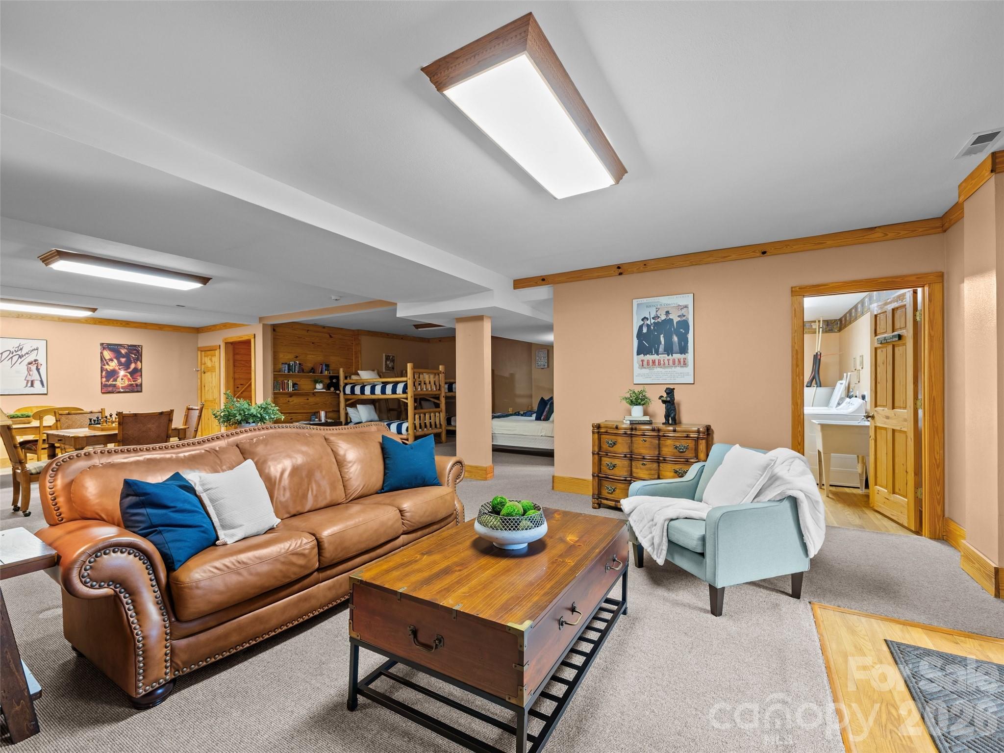 Shumont Estates - Residential