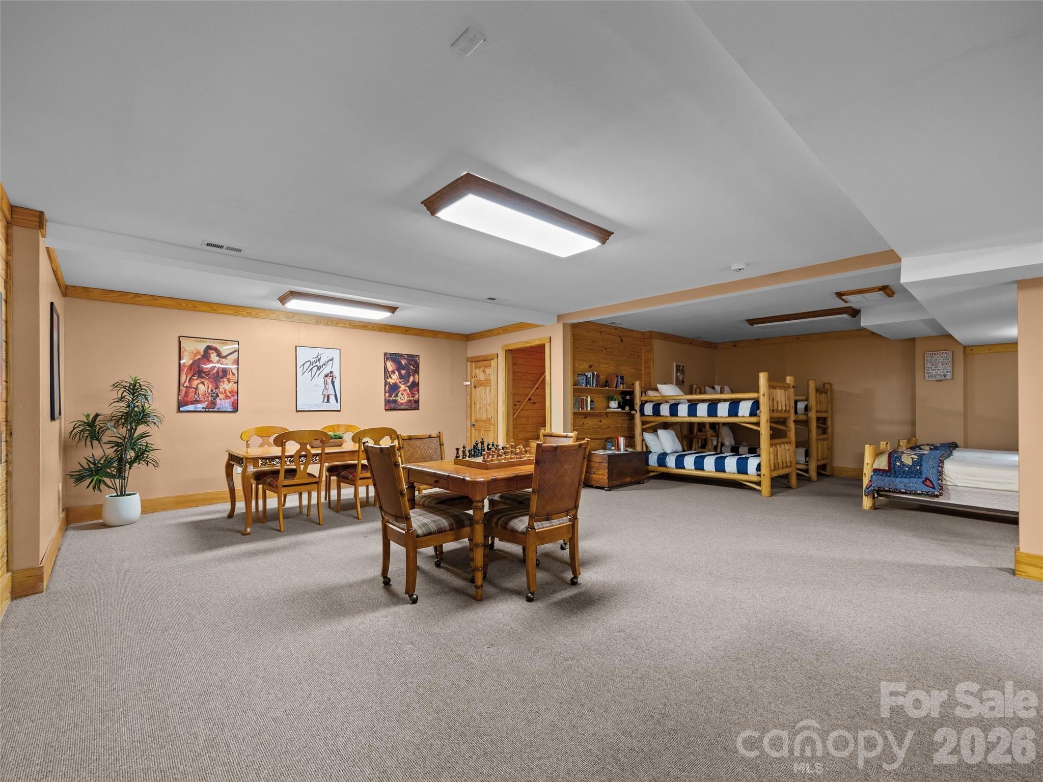 Shumont Estates - Residential