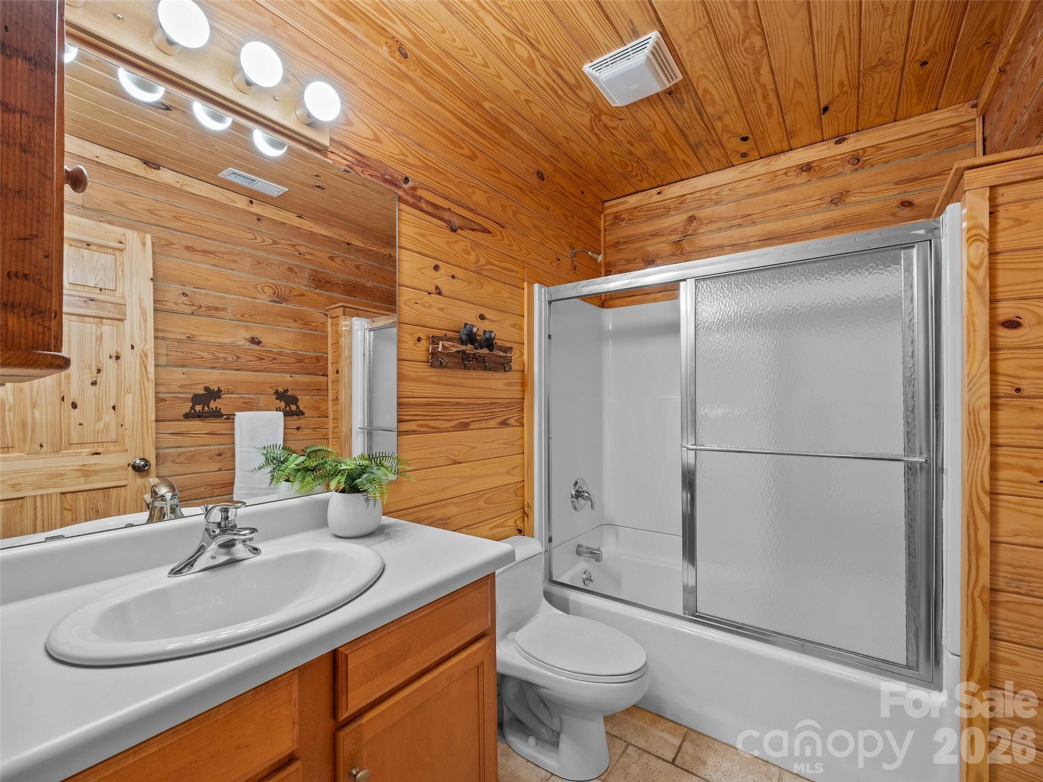 Shumont Estates - Residential