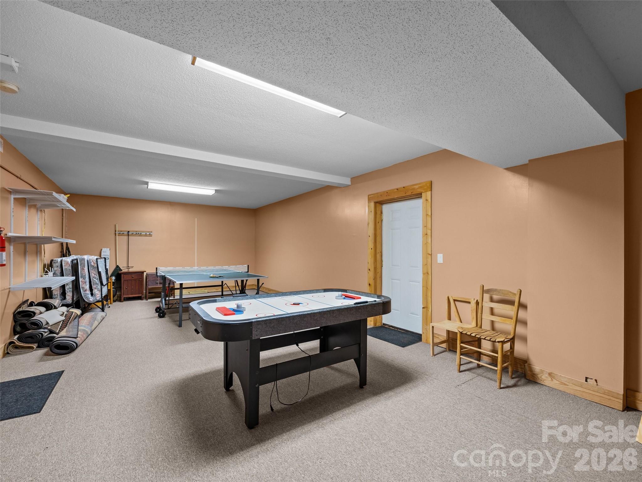 Shumont Estates - Residential