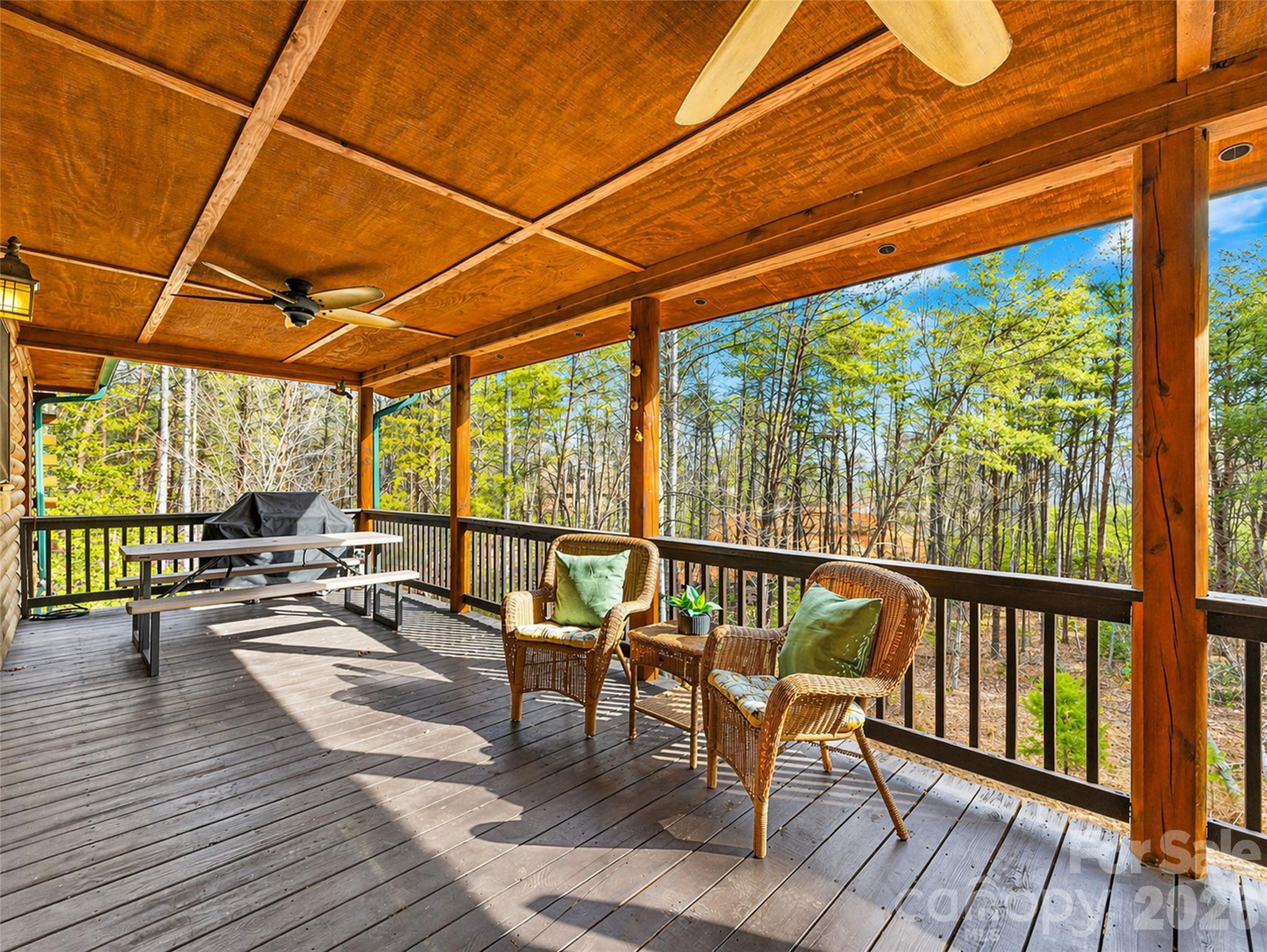 Shumont Estates - Residential