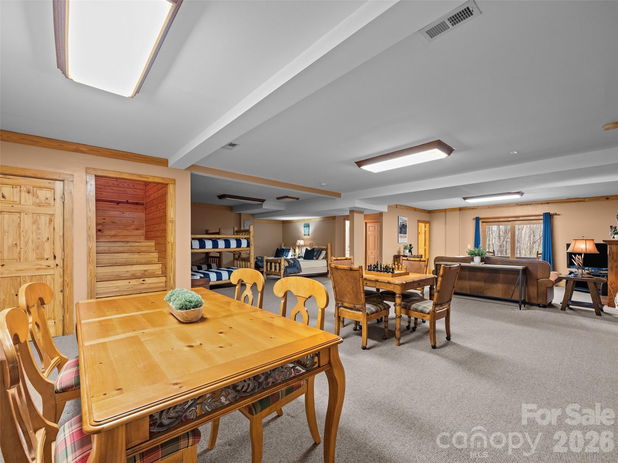 Shumont Estates - Residential