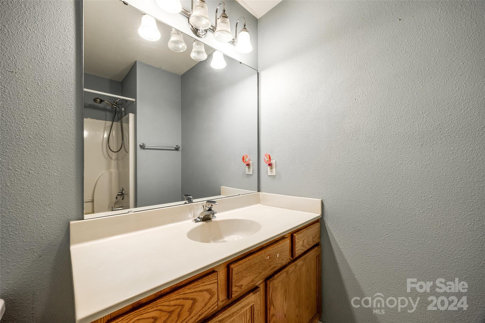 Kingstree - Residential