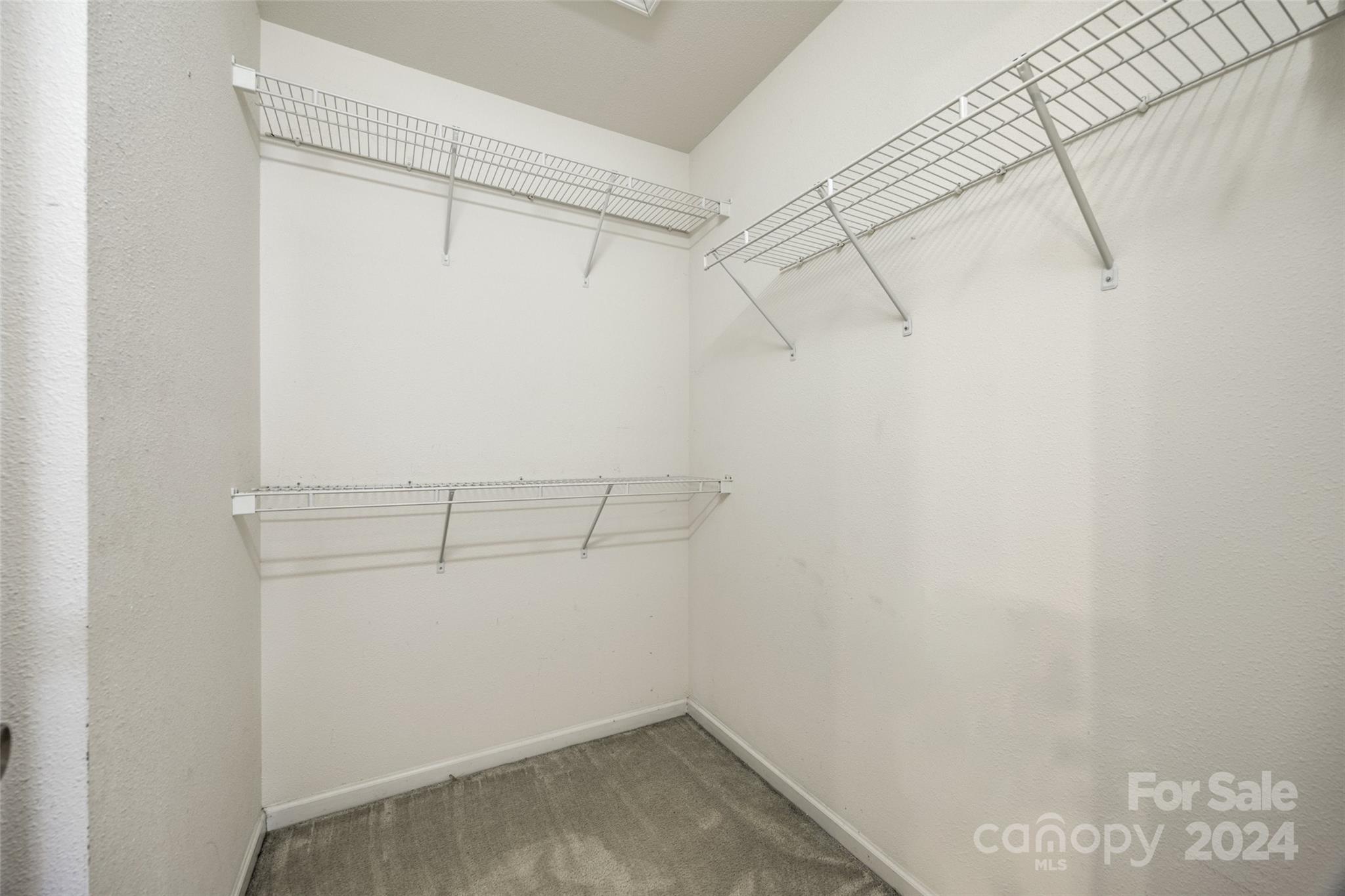 Kingstree - Residential