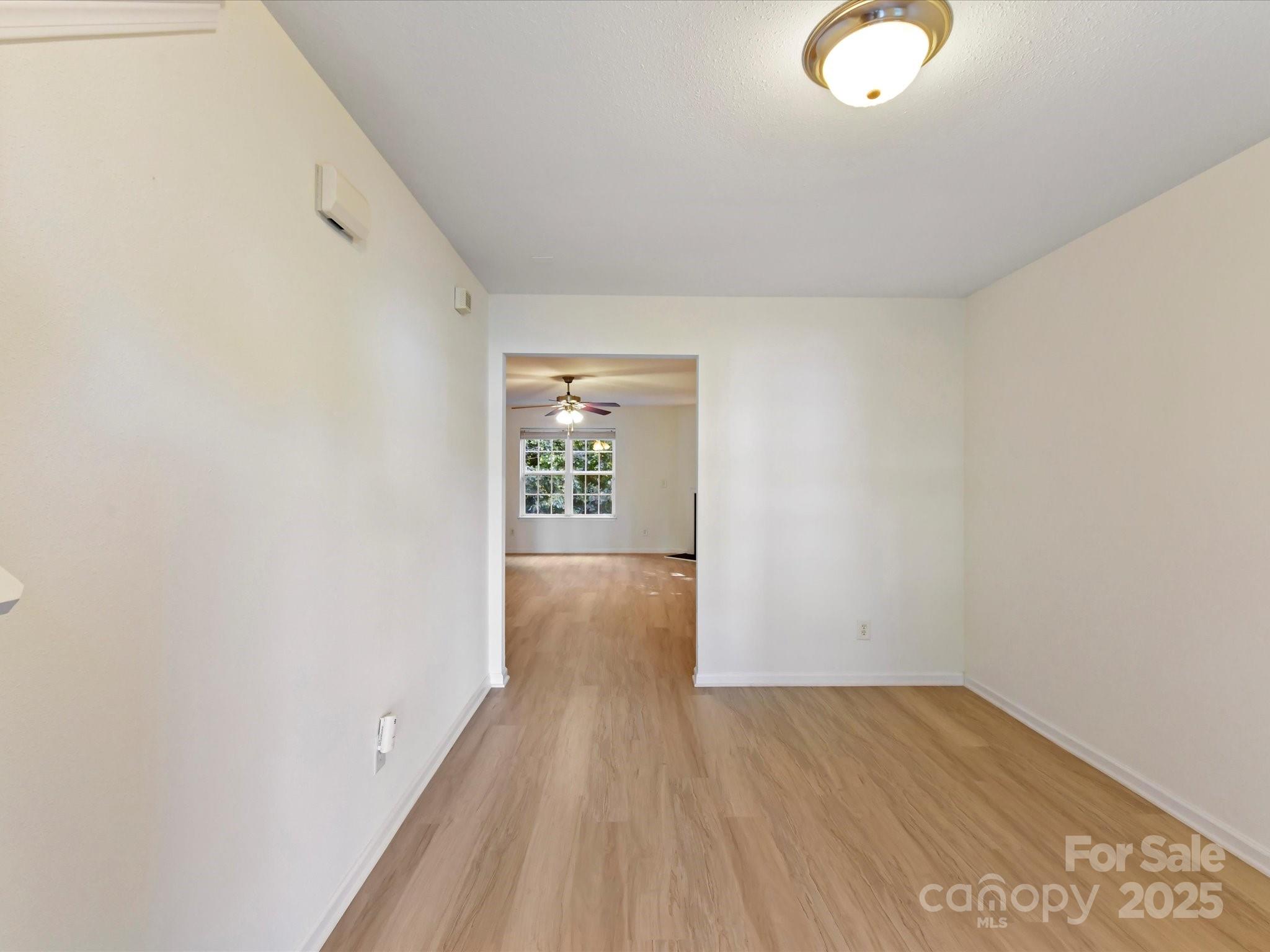 3906 Fernledge Court