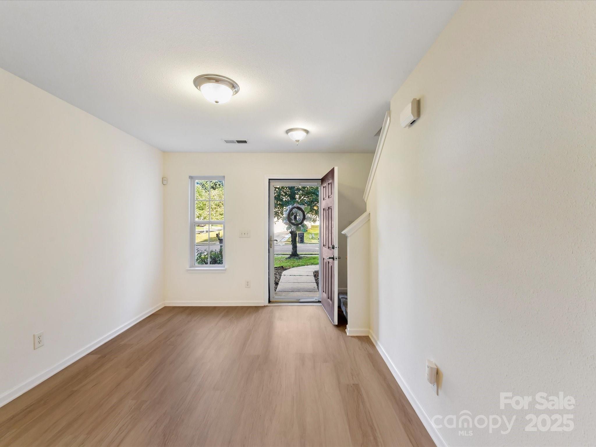 3906 Fernledge Court