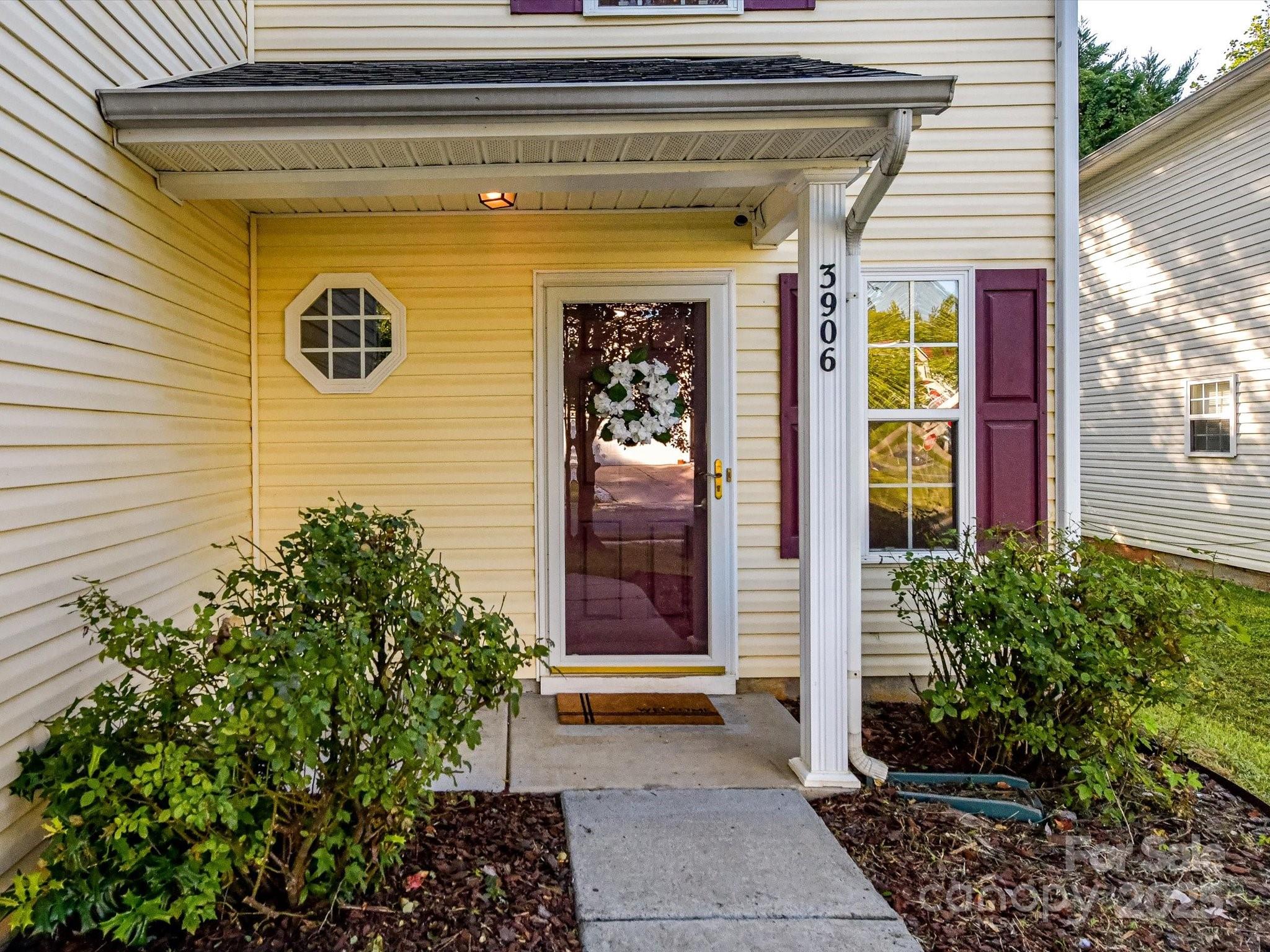 3906 Fernledge Court
