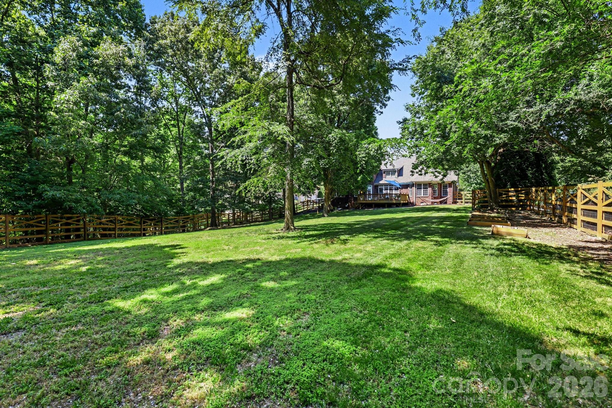 Sunset Ridge - Residential