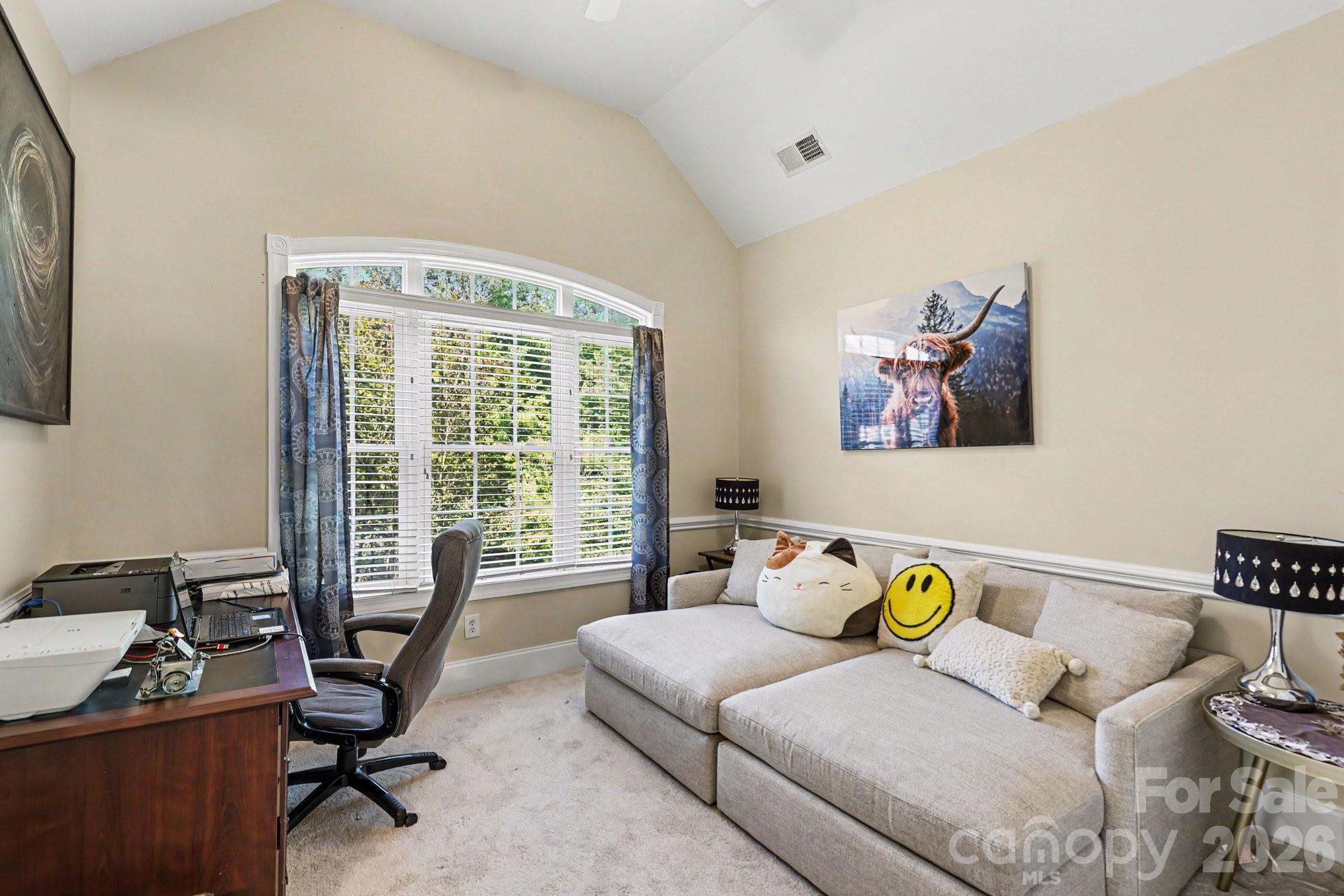 Sunset Ridge - Residential
