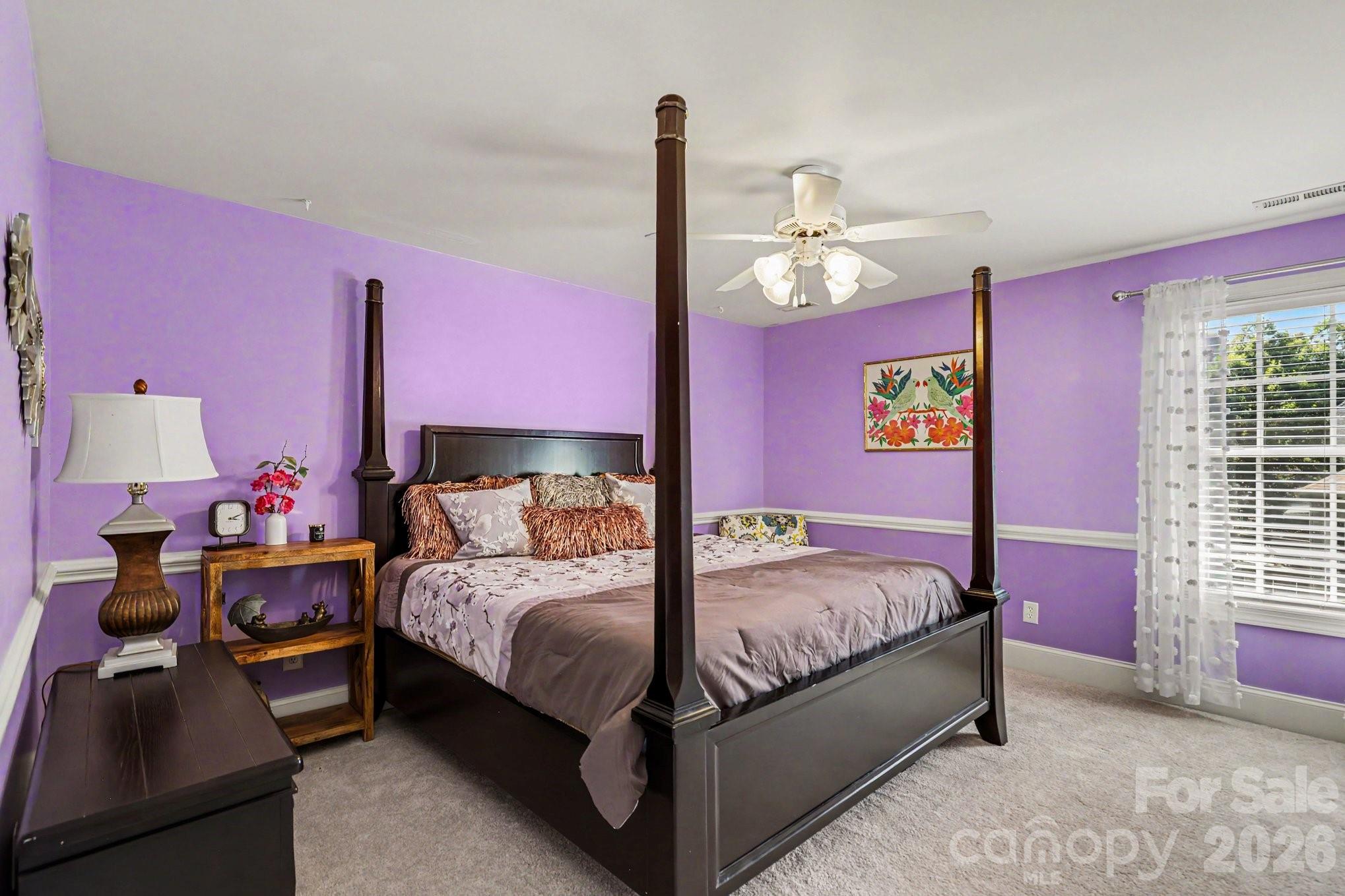 Sunset Ridge - Residential