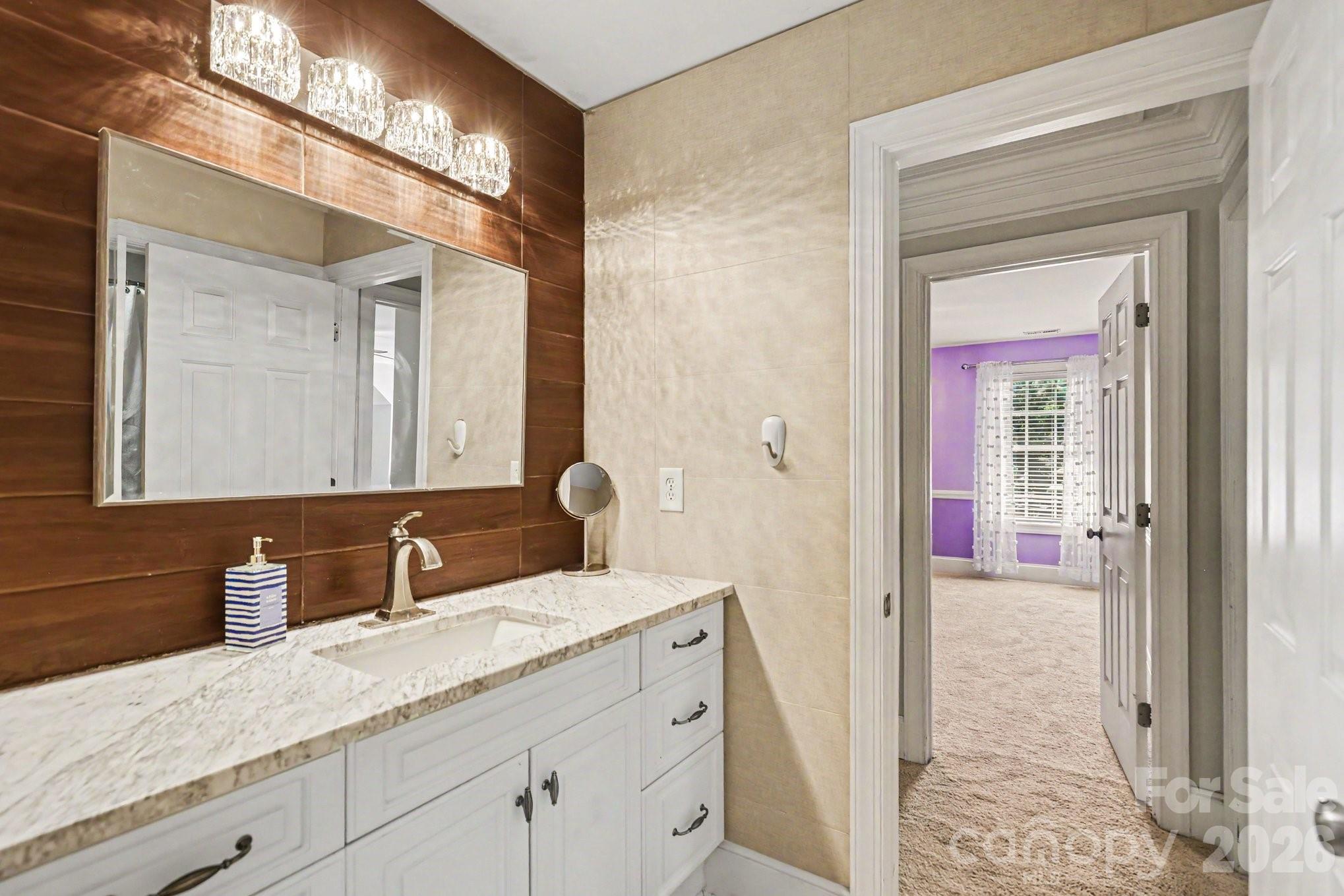 Sunset Ridge - Residential