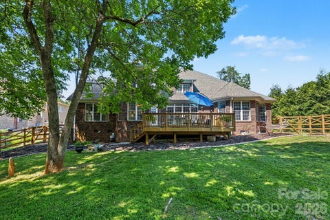 Photo of 163 Evening Shadow Road, Lake Wylie, SC 29710 (MLS # 4385508)