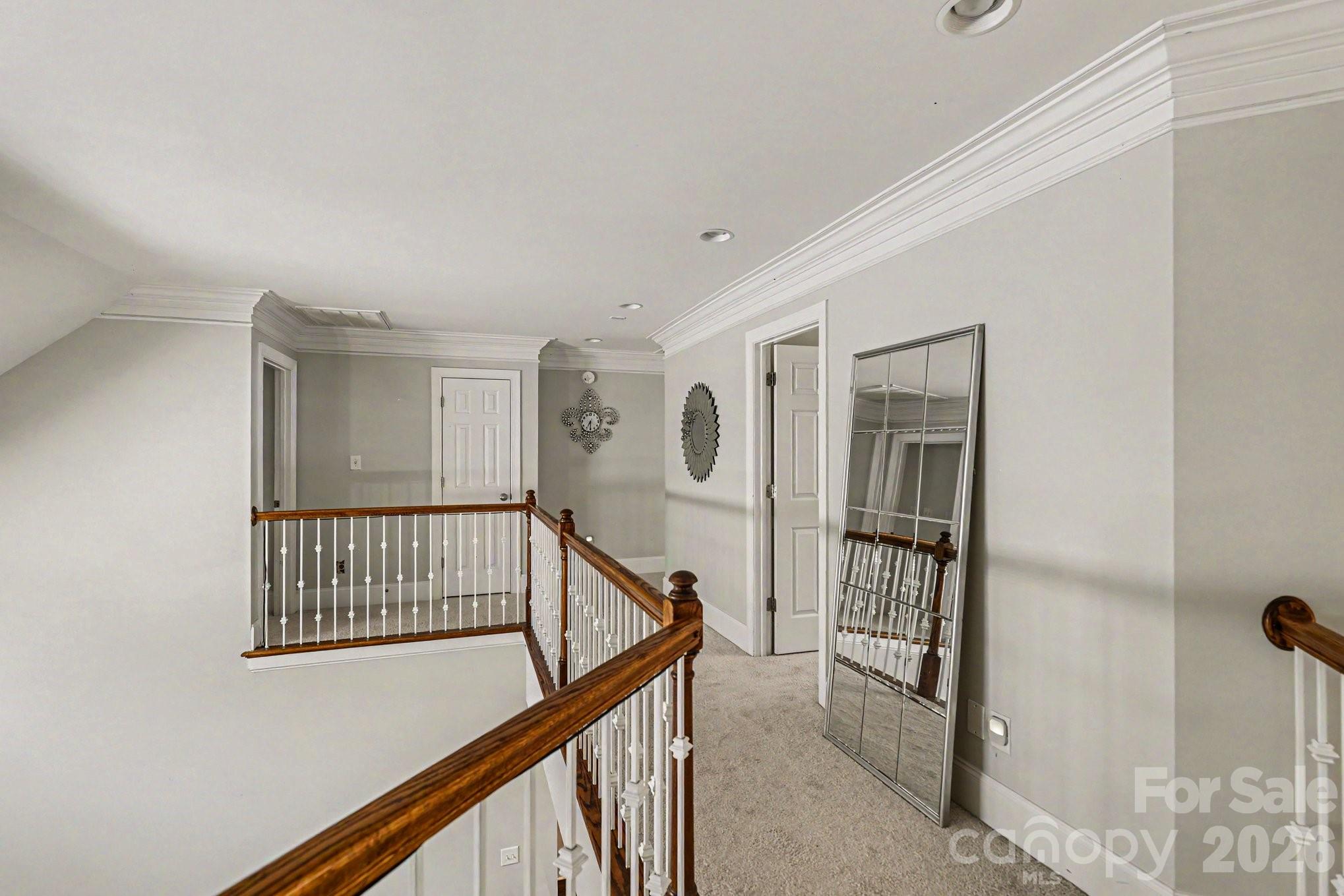 Sunset Ridge - Residential