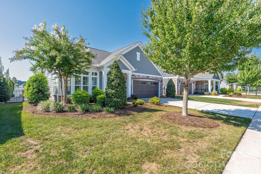 118 Mercyview Lane
