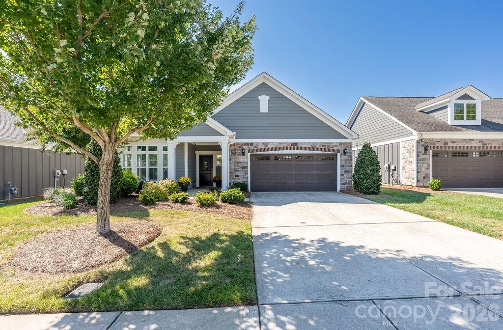 118 Mercyview Lane