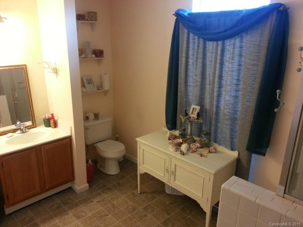 Northwoods - Residential