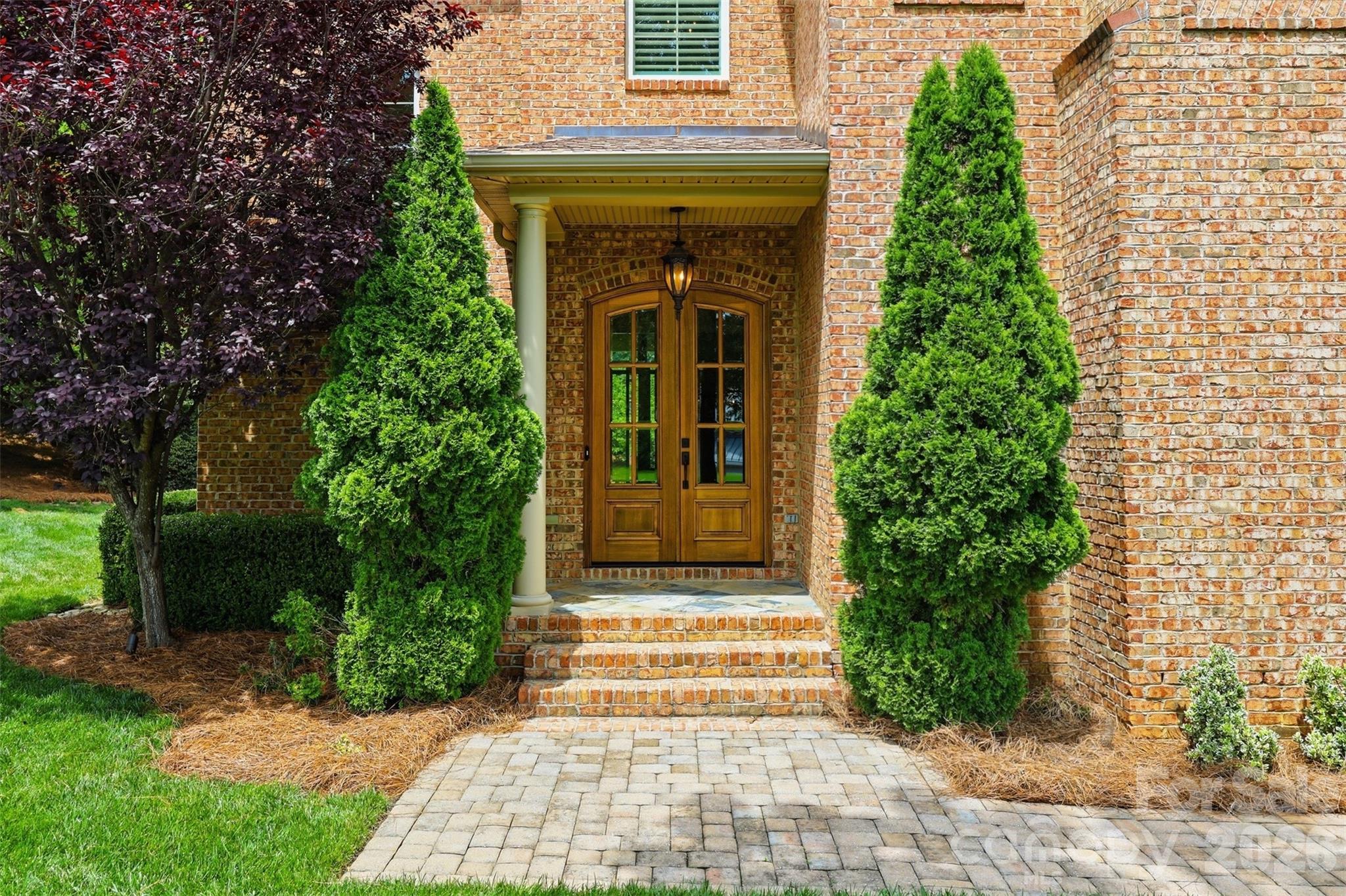 3531 Aqua Point Drive