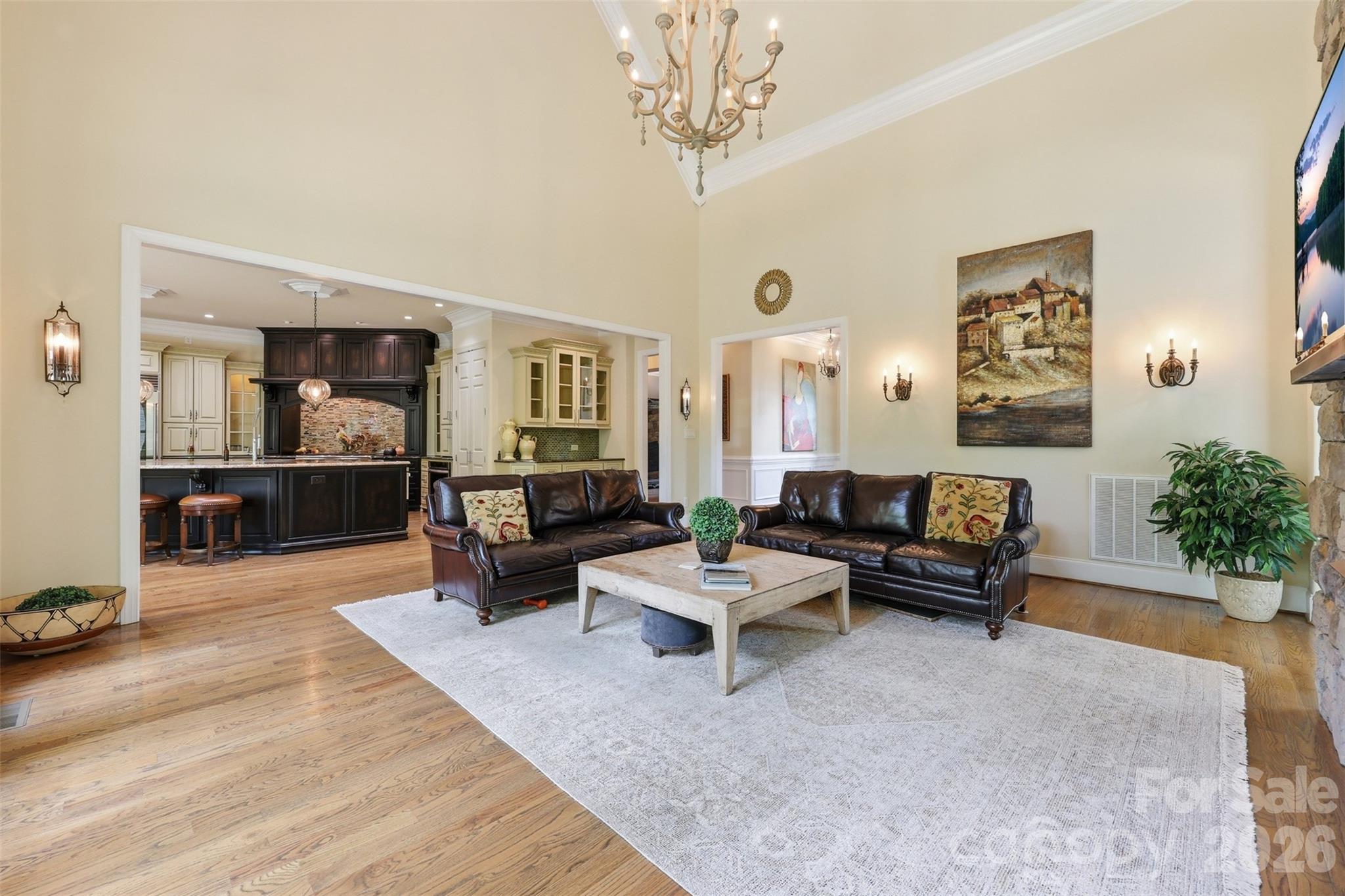 3531 Aqua Point Drive
