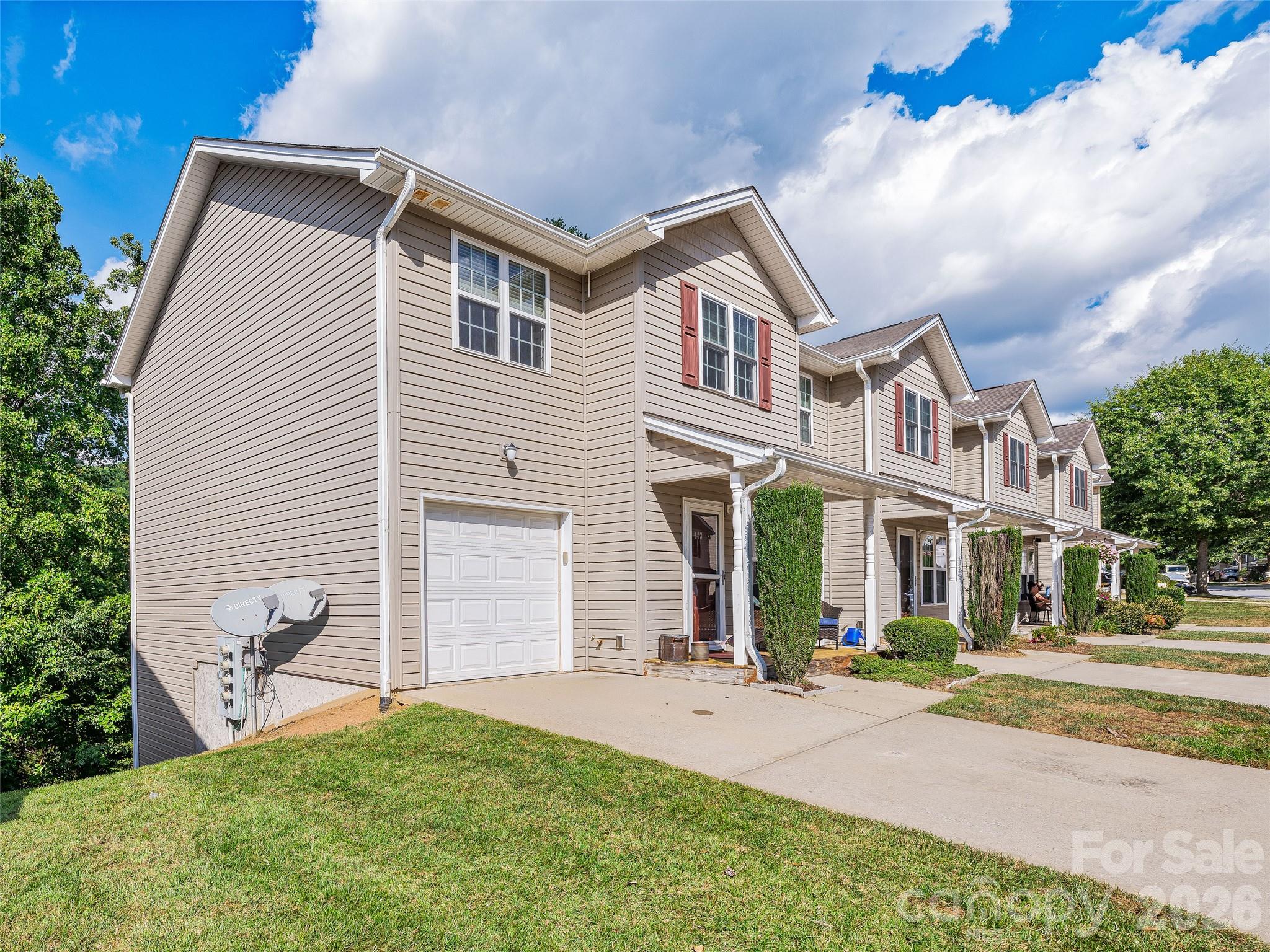143 Alpine Ridge Drive