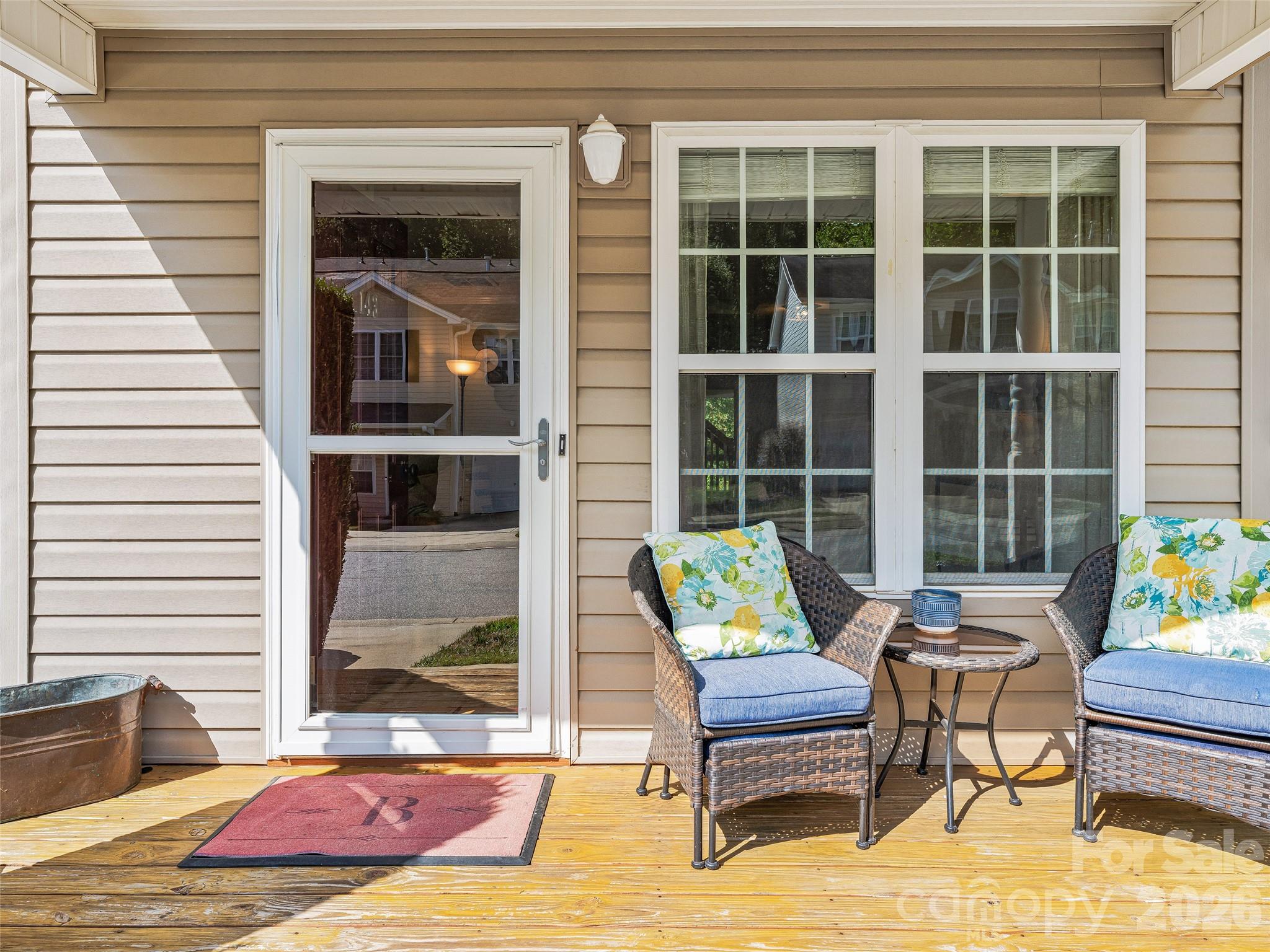 143 Alpine Ridge Drive