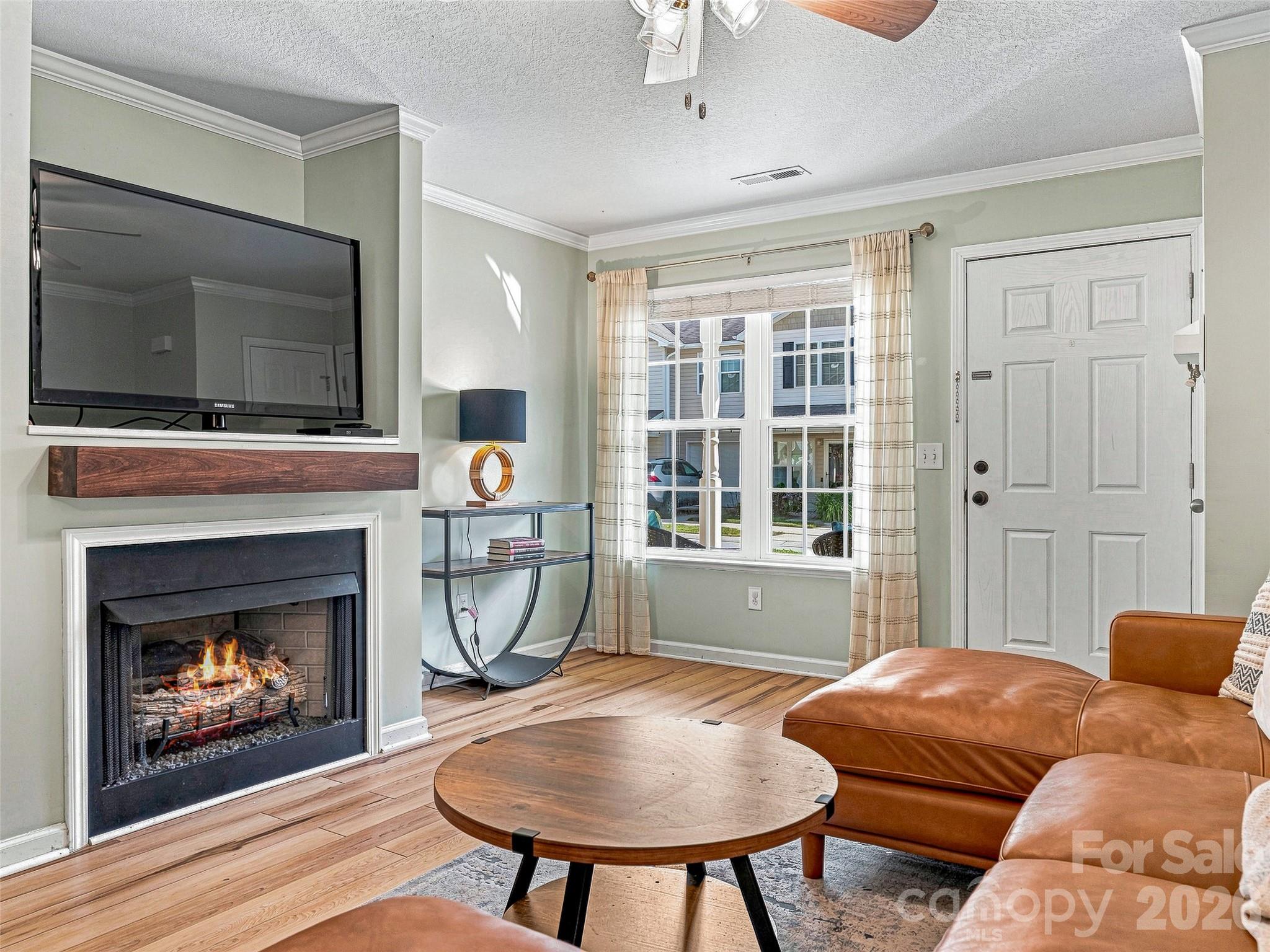 143 Alpine Ridge Drive