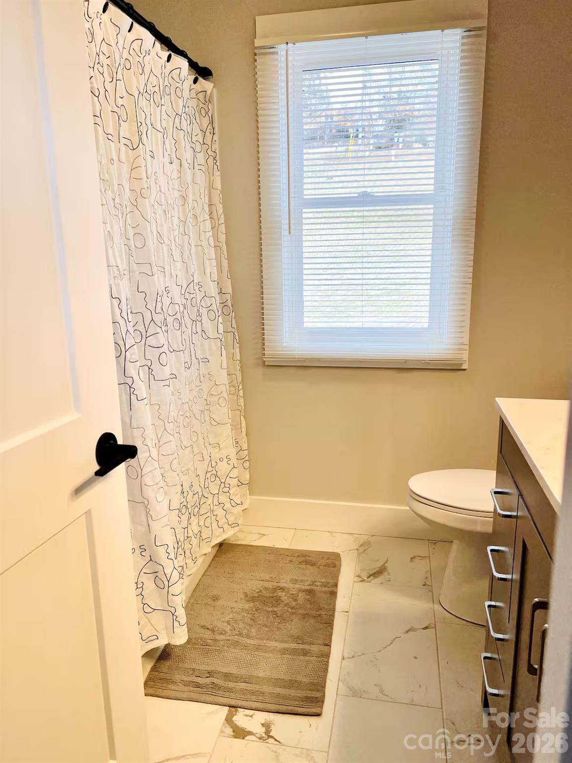 Woodfin Land Company - Residential Income