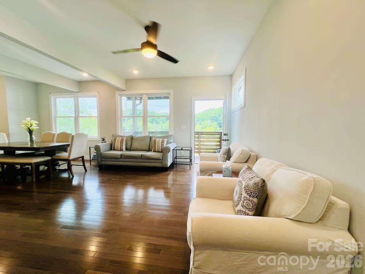 1061 and 1063 Riverside Drive