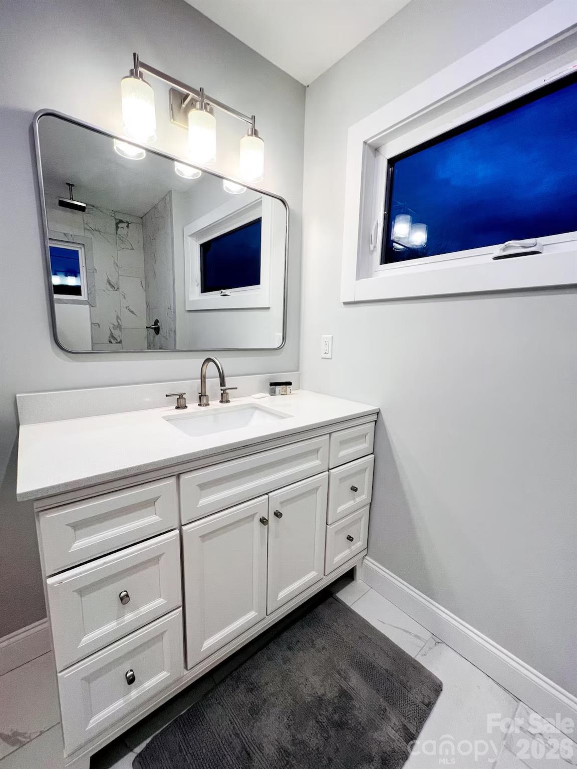 Woodfin Land Company - Residential Income